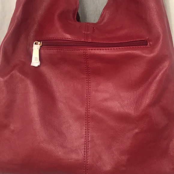 Reversible purse - Picture 6 of 7